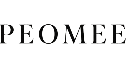 PEOMEE